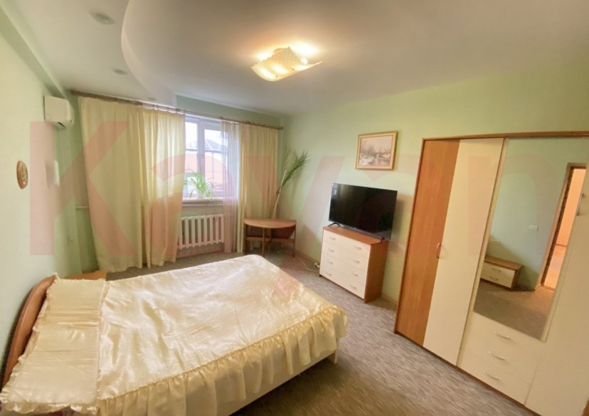 Продажа дома, 309 кв.м фото 5