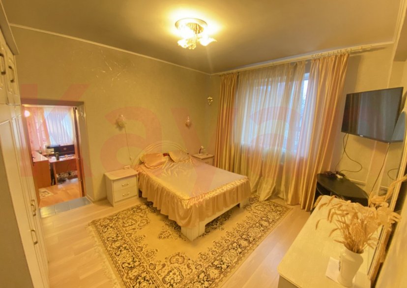 Продажа дома, 309 кв.м фото 6