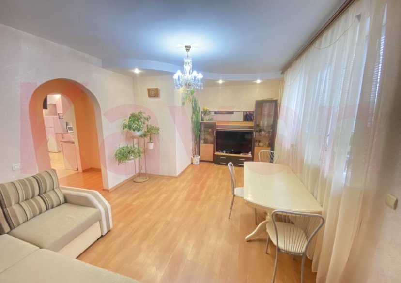 Продажа дома, 309 кв.м фото 8