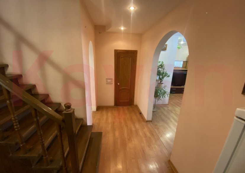 Продажа дома, 309 кв.м фото 10