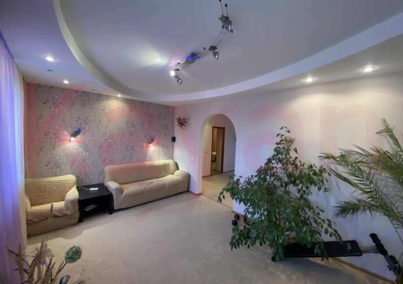 Продажа дома, 309 кв.м фото 0