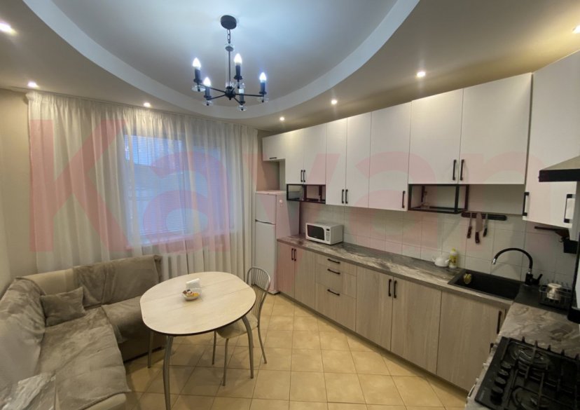 Продажа дома, 309 кв.м фото 2