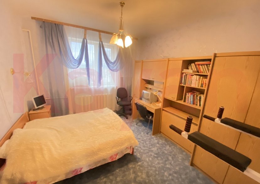 Продажа дома, 309 кв.м фото 4