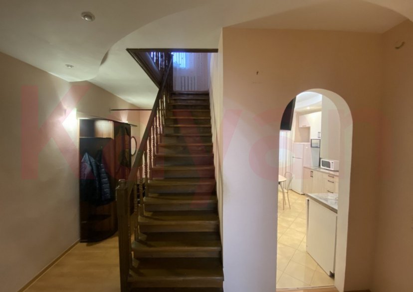 Продажа дома, 309 кв.м фото 11 Продажа дома, 309 кв.м фото 11