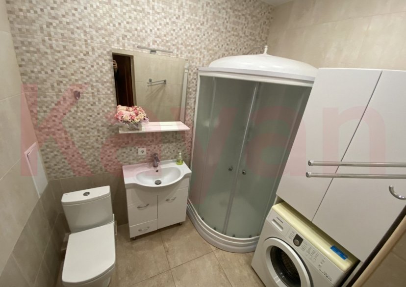 Продажа дома, 309 кв.м фото 15 Продажа дома, 309 кв.м фото 15