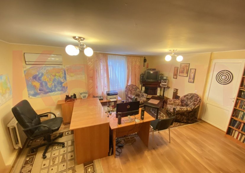 Продажа дома, 309 кв.м фото 7 Продажа дома, 309 кв.м фото 7