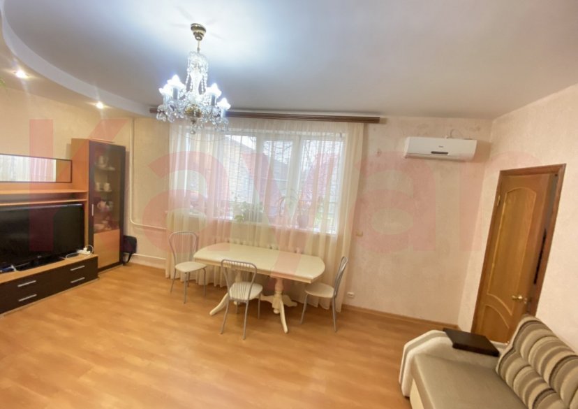 Продажа дома, 309 кв.м фото 9 Продажа дома, 309 кв.м фото 9
