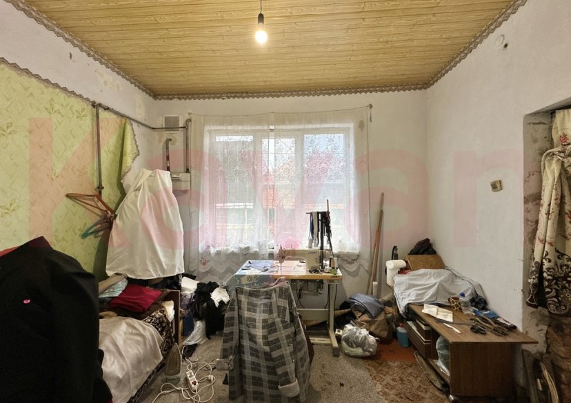 Продажа дома, 108 кв.м фото 2