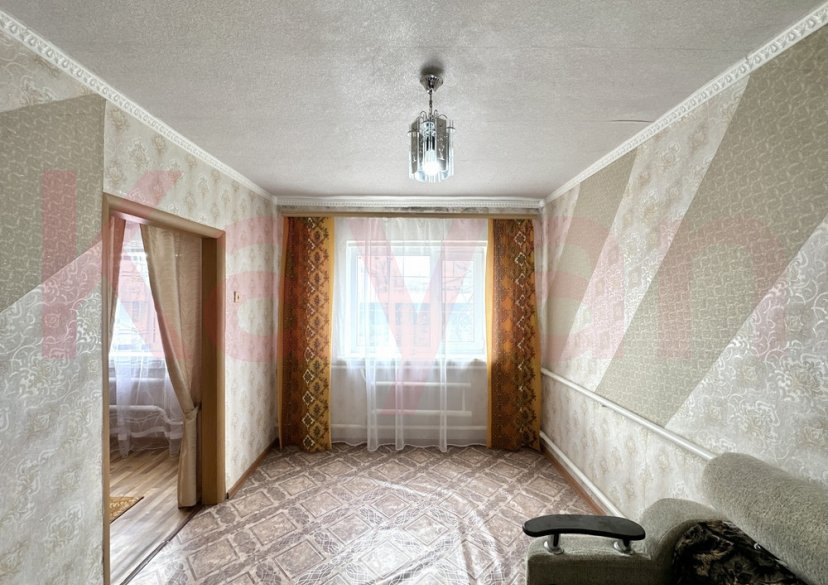 Продажа дома, 108 кв.м фото 4