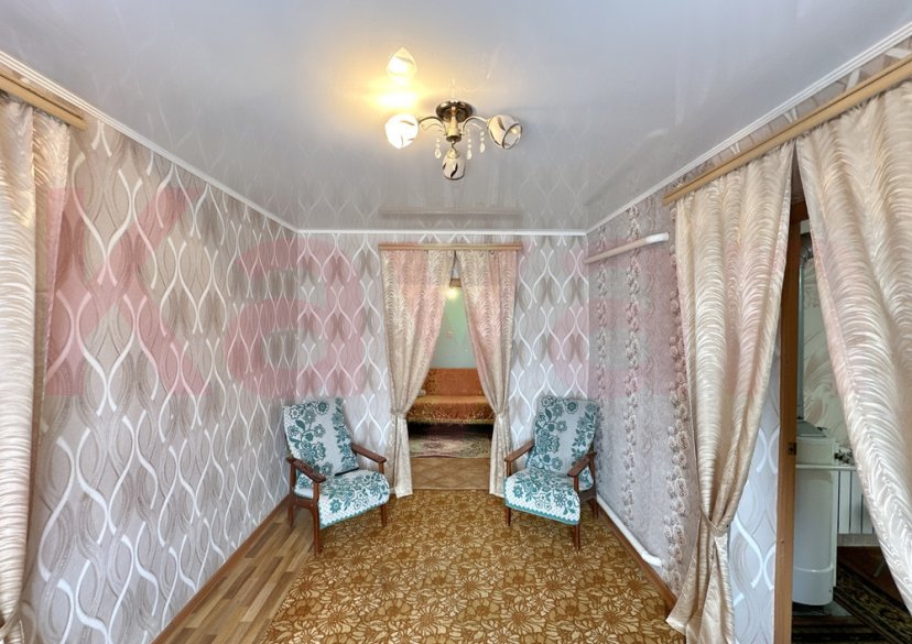 Продажа дома, 108 кв.м фото 5