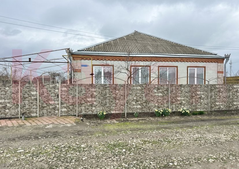 Продажа дома, 108 кв.м фото 0 Продажа дома, 108 кв.м фото 0