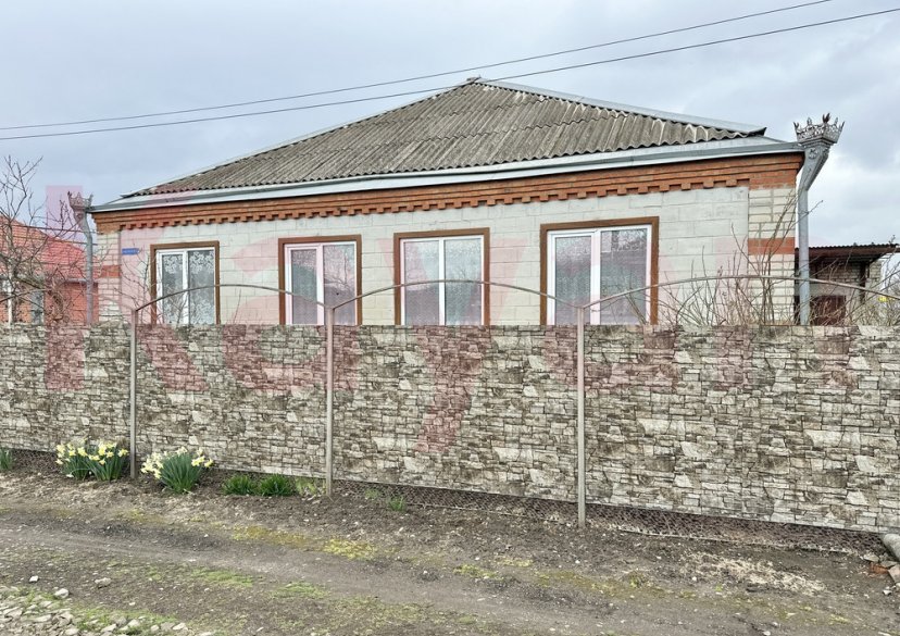 Продажа дома, 108 кв.м фото 1 Продажа дома, 108 кв.м фото 1