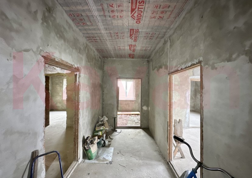 Продажа дома, 108 кв.м фото 13 Продажа дома, 108 кв.м фото 13