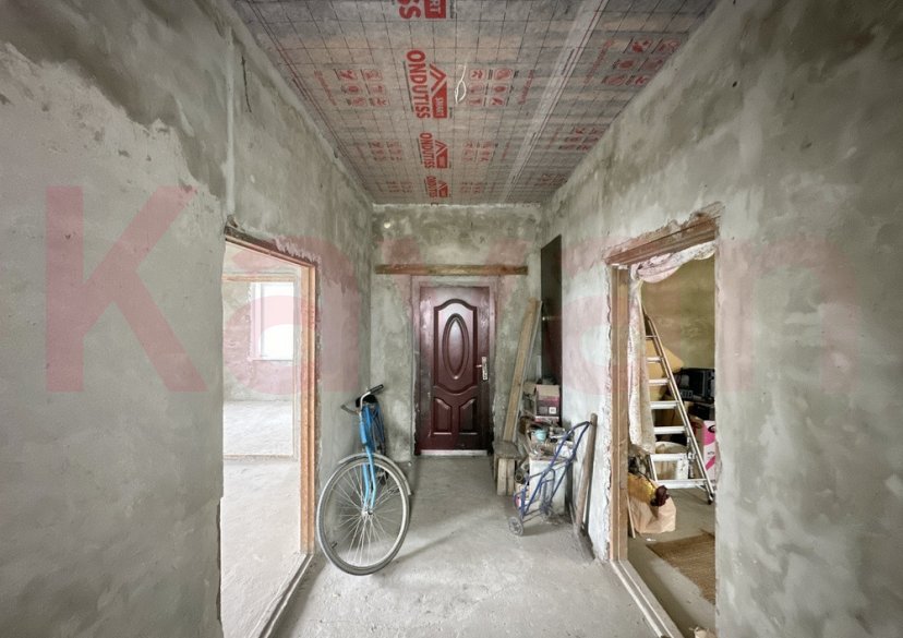 Продажа дома, 108 кв.м фото 14 Продажа дома, 108 кв.м фото 14