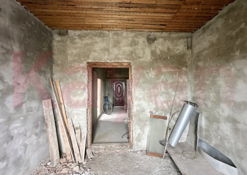 Продажа дома, 108 кв.м фото 16 Продажа дома, 108 кв.м фото 16