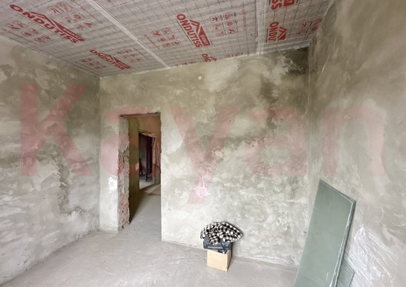 Продажа дома, 108 кв.м фото 18 Продажа дома, 108 кв.м фото 18