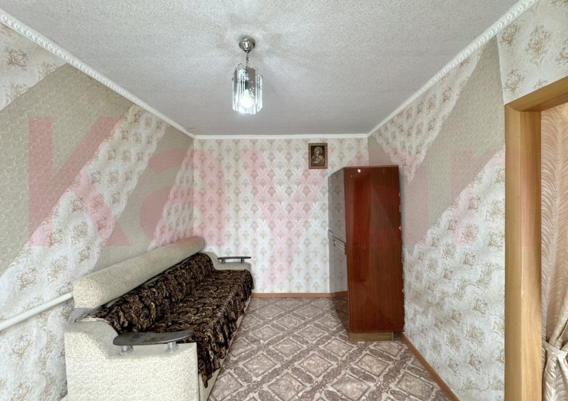 Продажа дома, 108 кв.м фото 3 Продажа дома, 108 кв.м фото 3