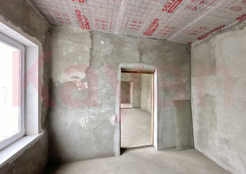 Продажа дома, 108 кв.м фото 22 Продажа дома, 108 кв.м фото 22