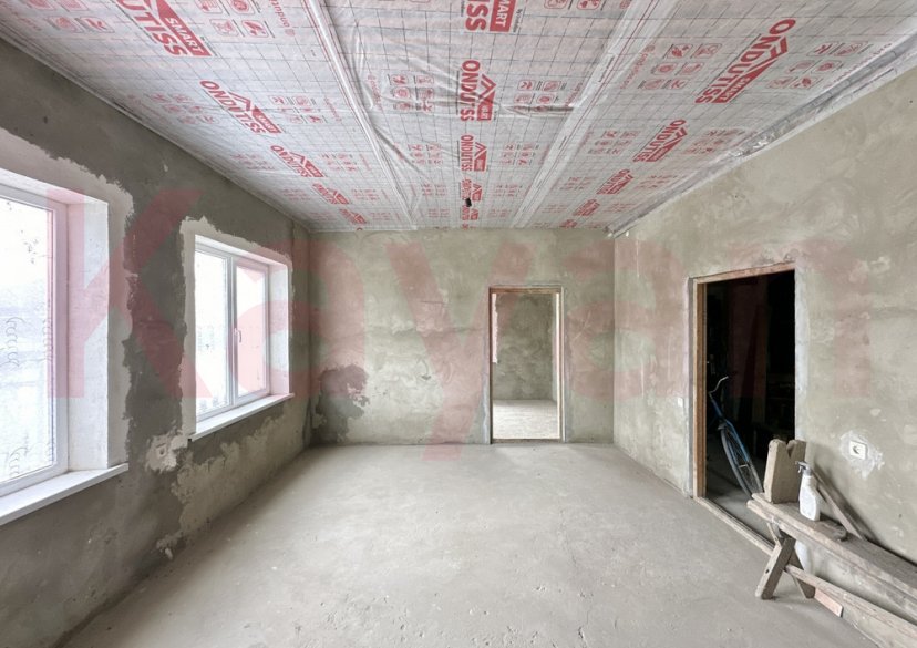 Продажа дома, 108 кв.м фото 23 Продажа дома, 108 кв.м фото 23