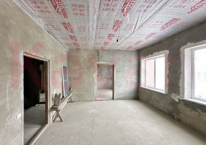 Продажа дома, 108 кв.м фото 24 Продажа дома, 108 кв.м фото 24