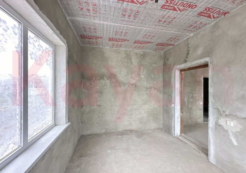 Продажа дома, 108 кв.м фото 25 Продажа дома, 108 кв.м фото 25