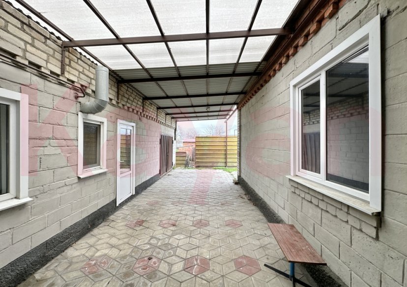 Продажа дома, 108 кв.м фото 26 Продажа дома, 108 кв.м фото 26