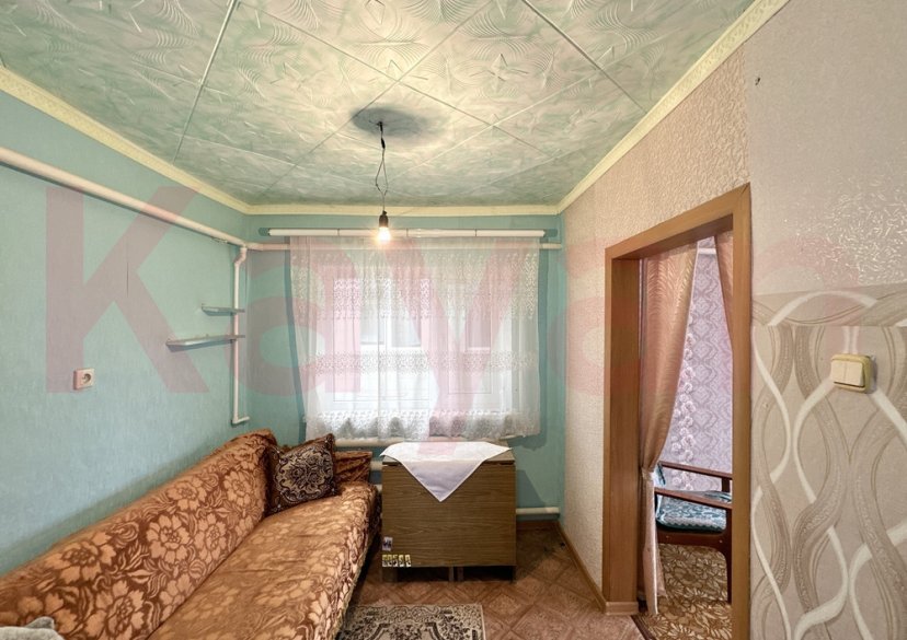 Продажа дома, 108 кв.м фото 8 Продажа дома, 108 кв.м фото 8