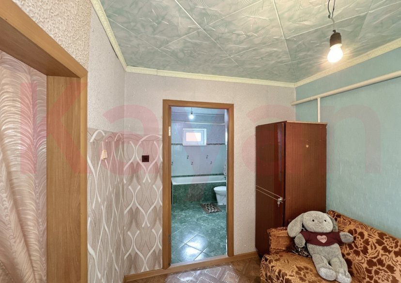 Продажа дома, 108 кв.м фото 9 Продажа дома, 108 кв.м фото 9