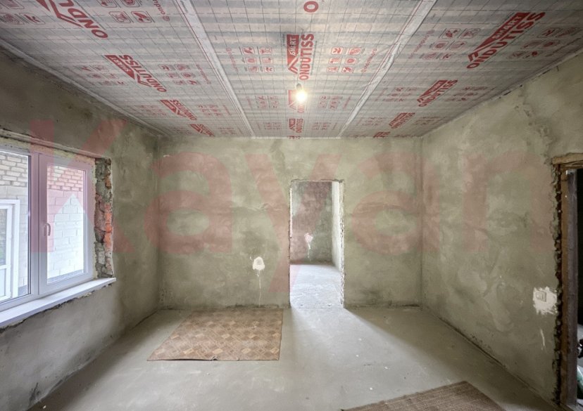 Продажа дома, 108 кв.м фото 15 Продажа дома, 108 кв.м фото 15