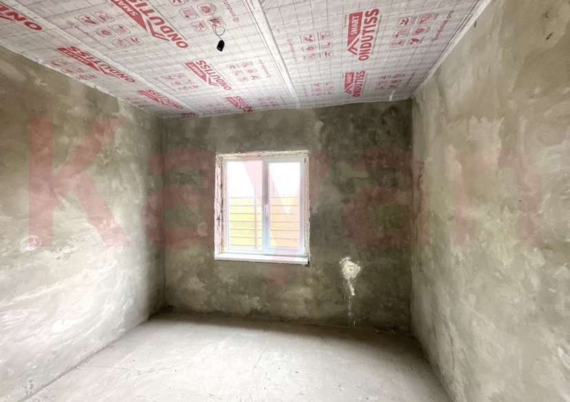 Продажа дома, 108 кв.м фото 17 Продажа дома, 108 кв.м фото 17