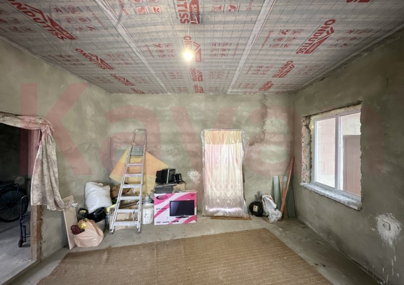 Продажа дома, 108 кв.м фото 19 Продажа дома, 108 кв.м фото 19