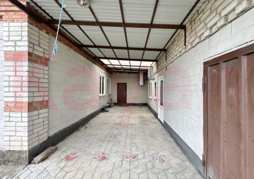 Продажа дома, 108 кв.м фото 3 Продажа дома, 108 кв.м фото 3