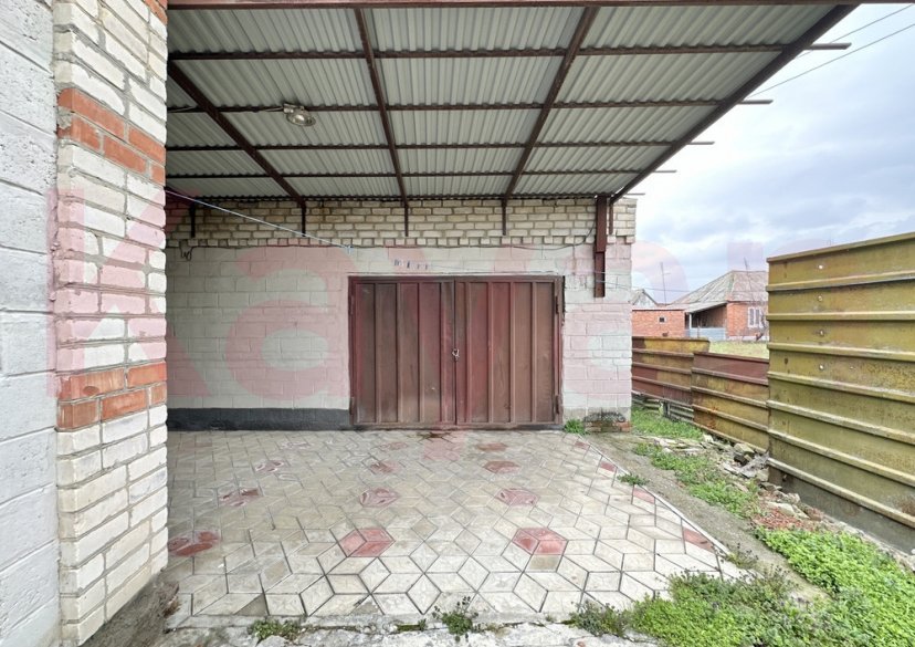 Продажа дома, 108 кв.м фото 21 Продажа дома, 108 кв.м фото 21