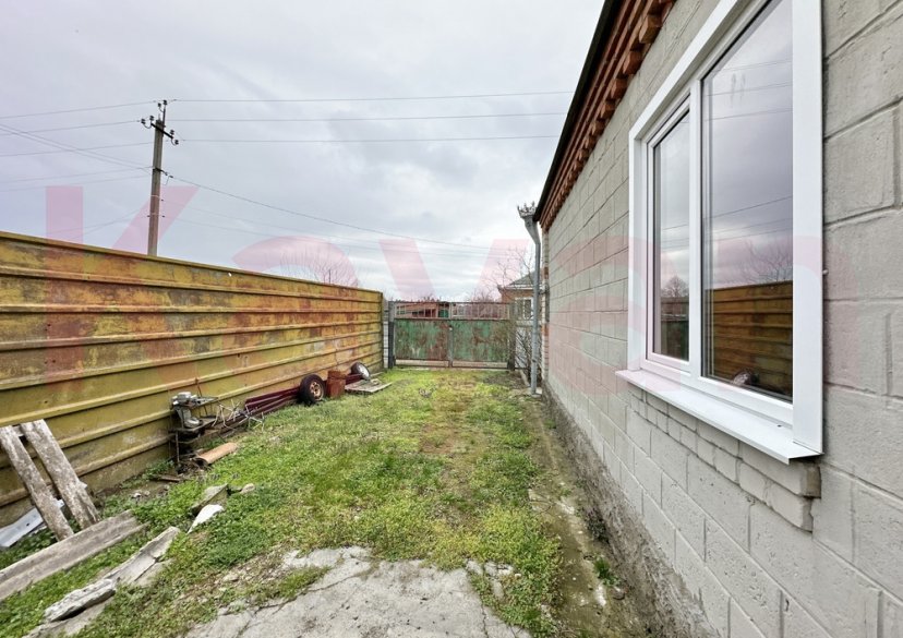 Продажа дома, 108 кв.м фото 22 Продажа дома, 108 кв.м фото 22