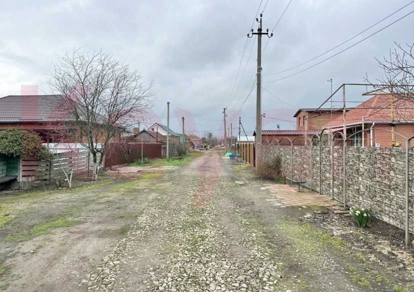 Продажа дома, 108 кв.м фото 23 Продажа дома, 108 кв.м фото 23