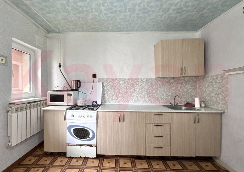 Продажа дома, 108 кв.м фото 4 Продажа дома, 108 кв.м фото 4