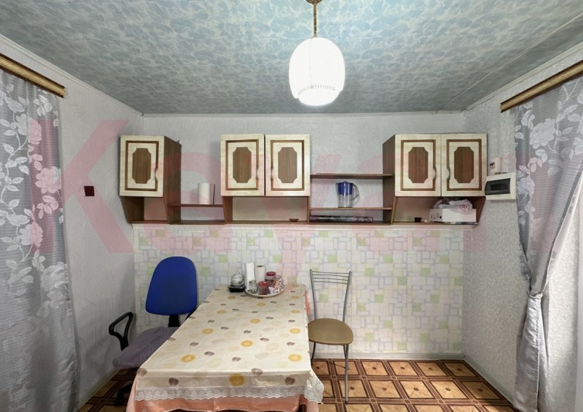 Продажа дома, 108 кв.м фото 5 Продажа дома, 108 кв.м фото 5