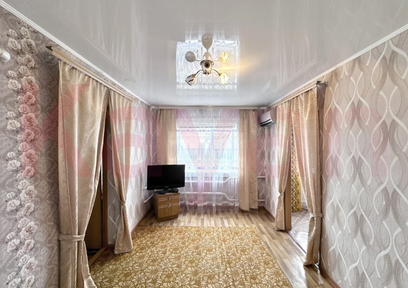 Продажа дома, 108 кв.м фото 8 Продажа дома, 108 кв.м фото 8