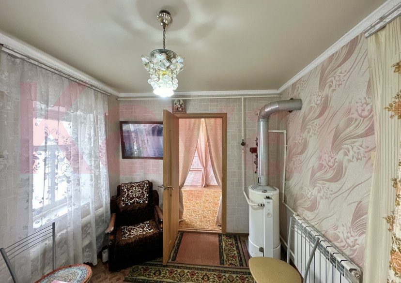 Продажа дома, 108 кв.м фото 9 Продажа дома, 108 кв.м фото 9