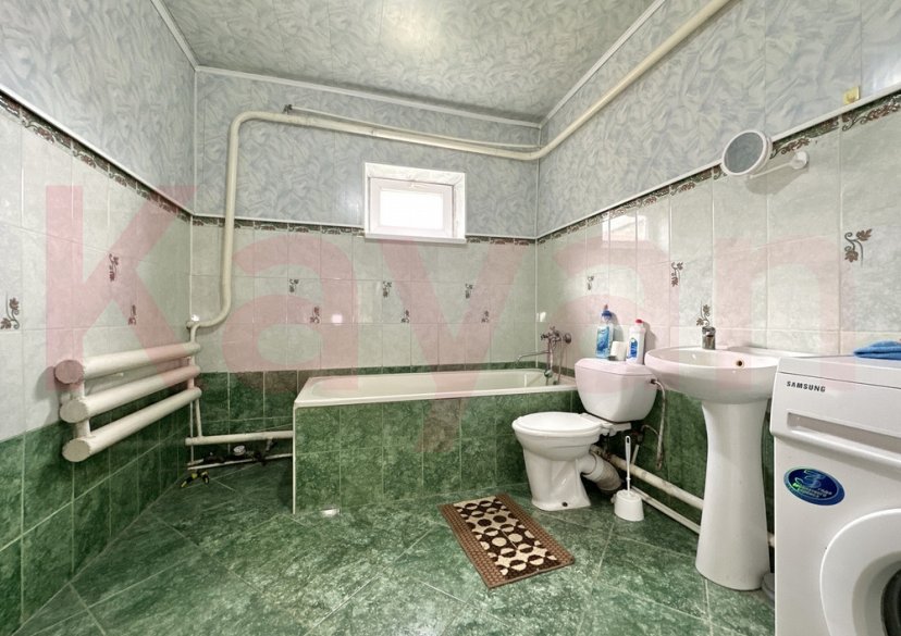Продажа дома, 108 кв.м фото 10 Продажа дома, 108 кв.м фото 10