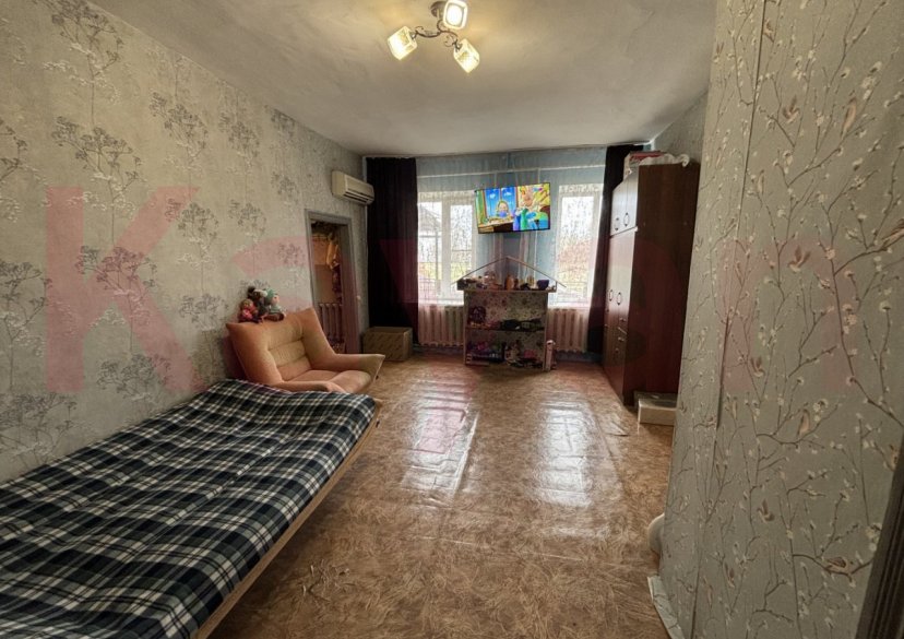 Продажа дома, 55 кв.м фото 11 Продажа дома, 55 кв.м фото 11