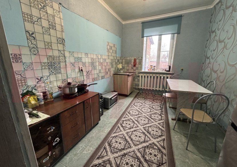 Продажа дома, 55 кв.м фото 12 Продажа дома, 55 кв.м фото 12