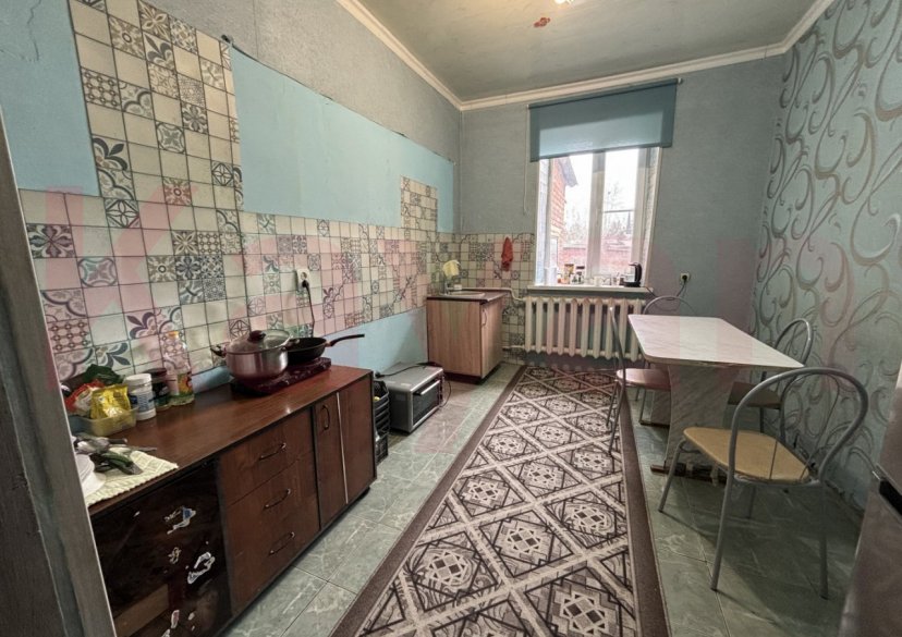 Продажа дома, 55 кв.м фото 13 Продажа дома, 55 кв.м фото 13