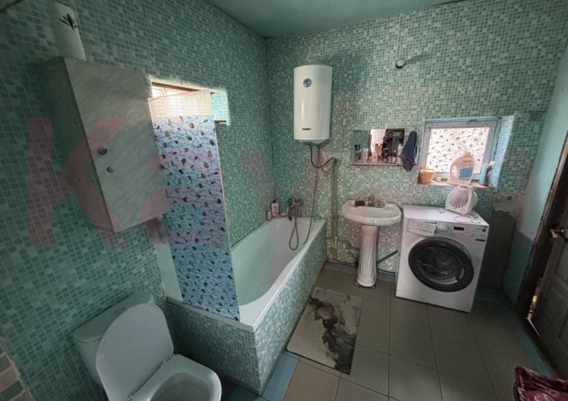 Продажа дома, 55 кв.м фото 15 Продажа дома, 55 кв.м фото 15