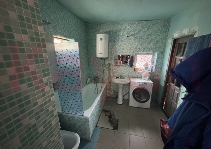 Продажа дома, 55 кв.м фото 16 Продажа дома, 55 кв.м фото 16