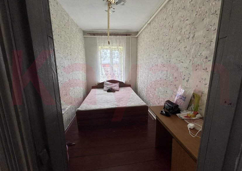 Продажа дома, 55 кв.м фото 17 Продажа дома, 55 кв.м фото 17