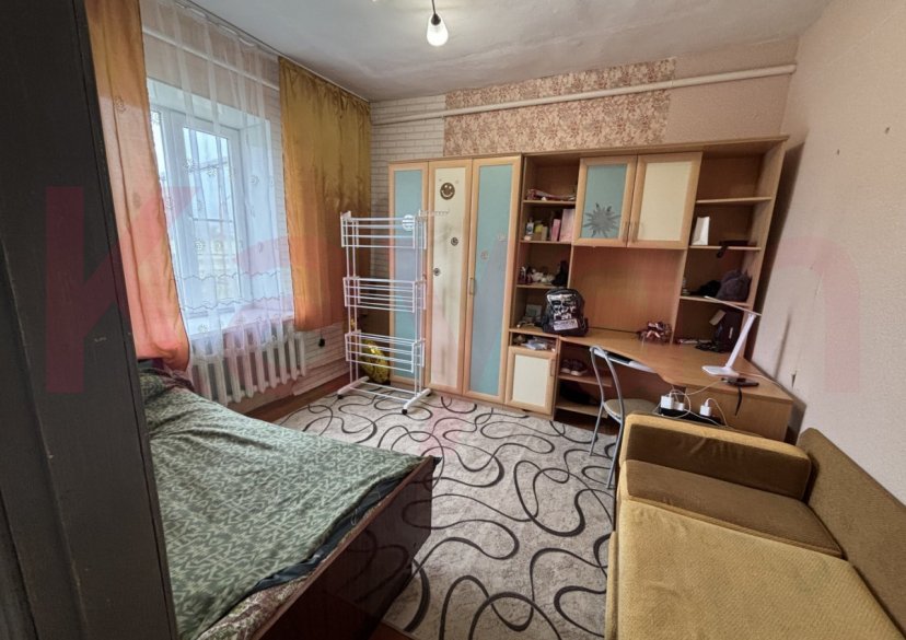 Продажа дома, 55 кв.м фото 18 Продажа дома, 55 кв.м фото 18