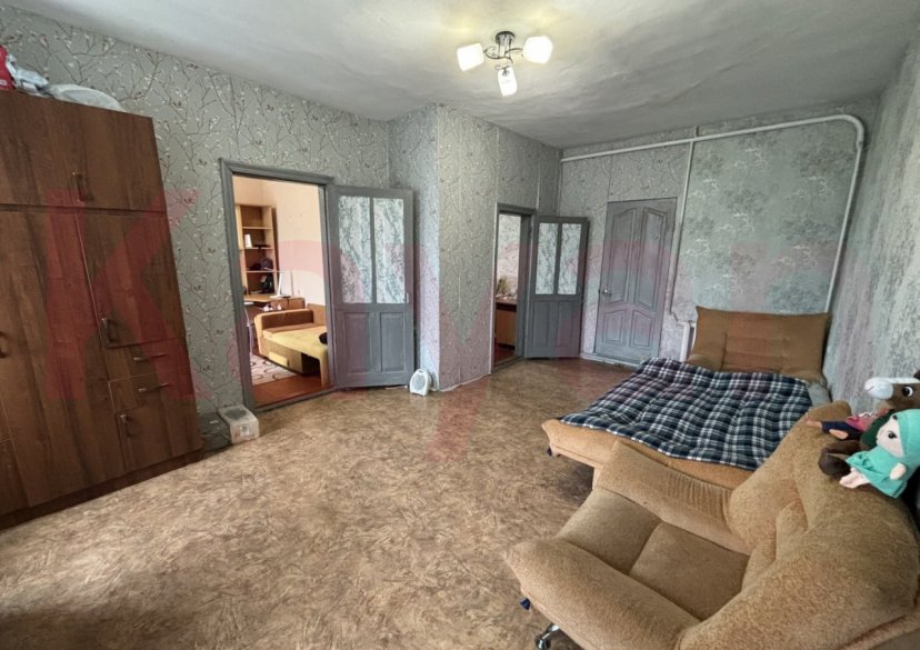 Продажа дома, 55 кв.м фото 19 Продажа дома, 55 кв.м фото 19