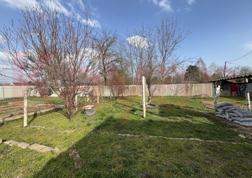 Продажа дома, 55 кв.м фото 8 Продажа дома, 55 кв.м фото 8