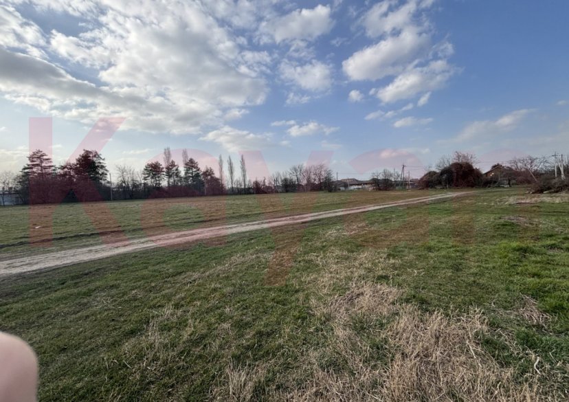 Продажа дома, 55 кв.м фото 9 Продажа дома, 55 кв.м фото 9